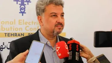 تهران اقتصادی