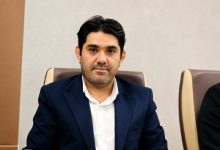 الفت‌نسب: ۲۰۰ هزار خالی‌فروشی طلای آنلاین صحت ندارد