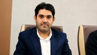 الفت‌نسب: ۲۰۰ هزار خالی‌فروشی طلای آنلاین صحت ندارد