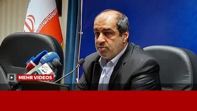 تهران اقتصادی
