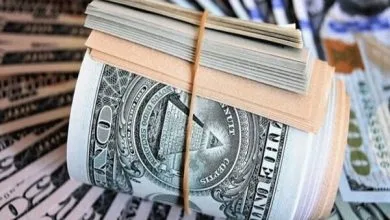 تهران اقتصادی