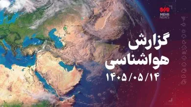 تهران اقتصادی