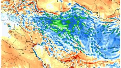 تهران اقتصادی