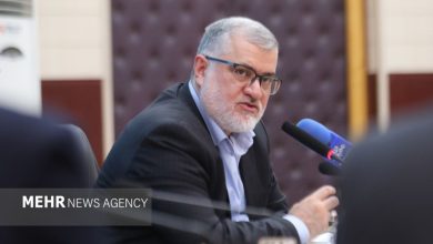 تأکید استاندار تهران بر شتاب‌بخشی به توسعه انرژی‌های تجدیدپذیر