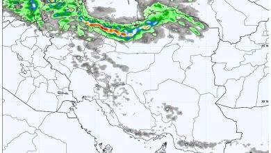 تهران اقتصادی