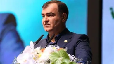 تهران اقتصادی