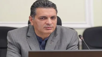 تهران اقتصادی