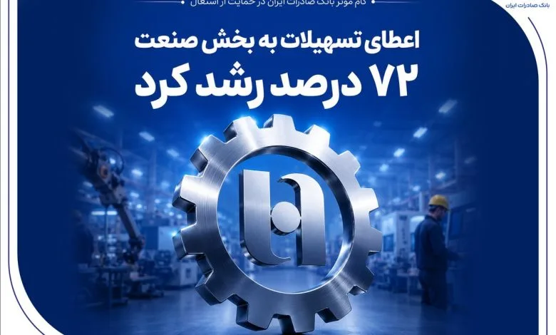 تهران اقتصادی