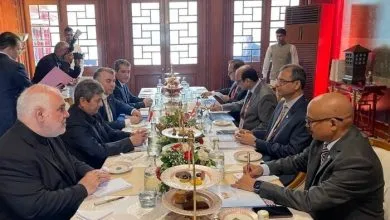تهران اقتصادی