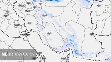 تهران اقتصادی