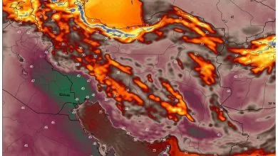 تهران اقتصادی