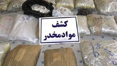 تهران اقتصادی