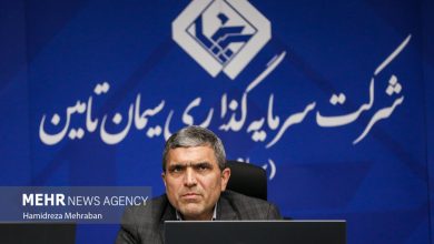 نشست هم‌اندیشی شرکت سیتا با اصحاب رسانه