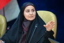 وزیر راه: راه‌ها و خطوط ریلی آسیب‌دیده حداکثر تا ۴۸ ساعت بازگشایی شد