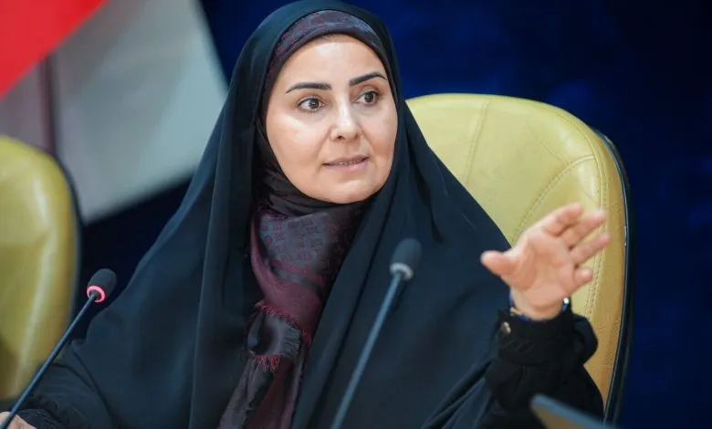 وزیر راه: راه‌ها و خطوط ریلی آسیب‌دیده حداکثر تا ۴۸ ساعت بازگشایی شد