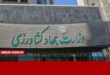 ترک فعل وزارت جهاد کشاورزی در موضوع نهاده‌های دامی
