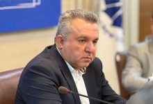صادرات ایران به قطر به روال عادی بازگشت