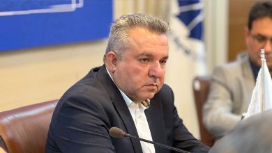 صادرات ایران به قطر به روال عادی بازگشت