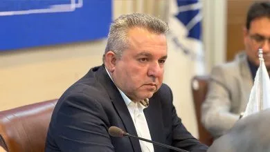 تهران اقتصادی