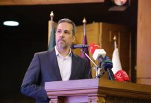 سهم پلتفرم‌های آنلاین طلا از بازار اعلام شد