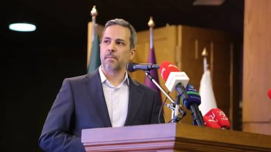 سهم پلتفرم‌های آنلاین طلا از بازار اعلام شد