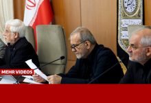 جراحی اقتصادی، بهترین کار دولت در بدترین زمان
