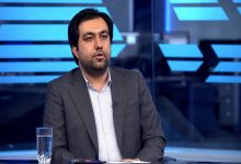 تخصیص ارز و چالش‌های لجستیکی؛موانع توسعه سریع‌تر نیروگاه‌های تجدیدپذیر