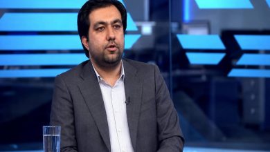 تخصیص ارز و چالش‌های لجستیکی؛موانع توسعه سریع‌تر نیروگاه‌های تجدیدپذیر