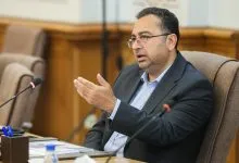 تعداد خانه خالی در ایران اعلام شد