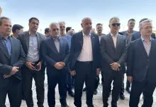 کارگران ساختمانی مشمول قانون مشاغل سخت و زیان‌آور قرار می‌ گیرند