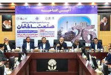 خورسندیان: بانک مسکن، پیشتاز تأمین مالی نهضت ملی مسکن