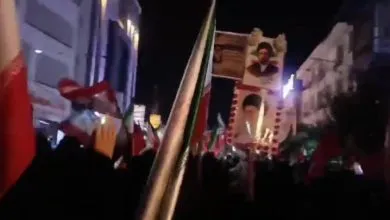 تهران اقتصادی