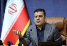 افشین: توسعه فناوری رمزنگاری پساکوانتومی در بانک مرکزی آغ...