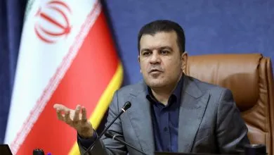 افشین: توسعه فناوری رمزنگاری پساکوانتومی در بانک مرکزی آغ...