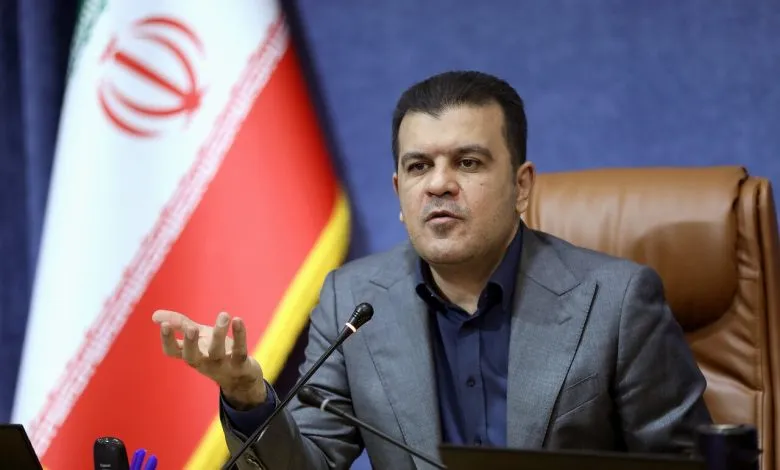 افشین: توسعه فناوری رمزنگاری پساکوانتومی در بانک مرکزی آغ...