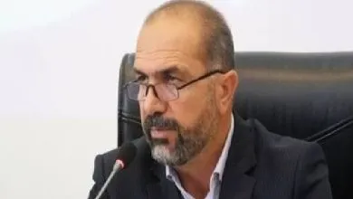 تهران اقتصادی