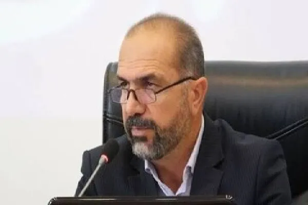 6142590