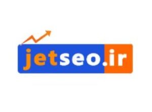 جدیدترین ابزار سئو ایرانی 2026: کدام ابزار رتبه شما را بالا می‌برد؟