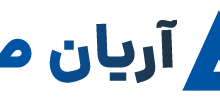 Payload و Reach ربات؛ دو عددی که بیشترین خطای خرید را ایجاد می‌کنند