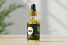 خرید روغن سبوس برنج