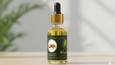 تهران اقتصادی