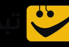 آموزش ترید با سیگنال ارز دیجیتال در صرافی تبدیل؛ از خرید تتر تا معاملات اهرم‌دار
