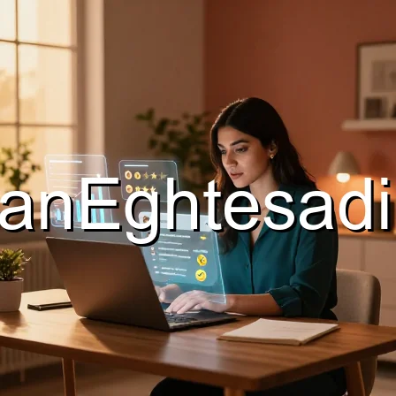 اعتماد سرمایهای که نمیتوان برای کسبوکار خرید اما میتوان آن را ساخت