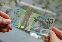 نیواکس: بهترین انتخاب برای مبادلات دلار استرالیا | راهنمای جامع خرید و فروش امن دلار