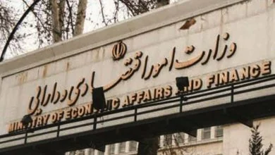 اموال مازاد دولت باید سریعتر واگذار شود | ۳۸۶ همت اموال دولتی در انتظار مولدسازی