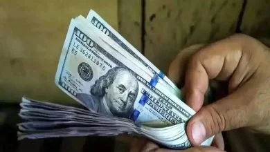 دلار حواله به مرز ۱۶۱ هزار تومان رسید؛ یورو، درهم و روبل چقدر گران شد