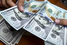 افت دلار در بازار آزاد با سیگنال نیویورک؛ دلار توافقی رشد کرد