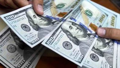 افت دلار در بازار آزاد با سیگنال نیویورک؛ دلار توافقی رشد کرد
