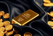 چگونه اوراق سکه طلا بخریم؟