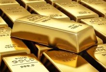 کاهش قیمت دلار، طلا و سکه در بازار امروز